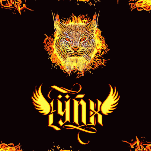 Lynx (CAN-2) : Lÿnx